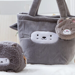 Cute bag