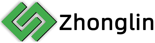 Ningbo Zhonglin Foreign Trade Co., Ltd.