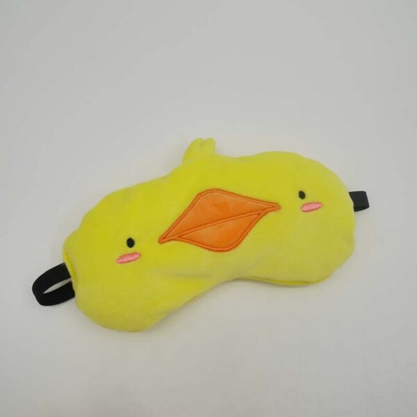 Cartoon Sleep Mask - Image 2