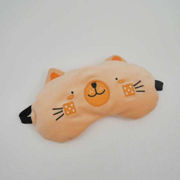 Cartoon Sleep Mask - Image 3