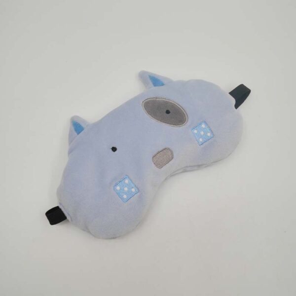 Cartoon Sleep Mask - Image 4