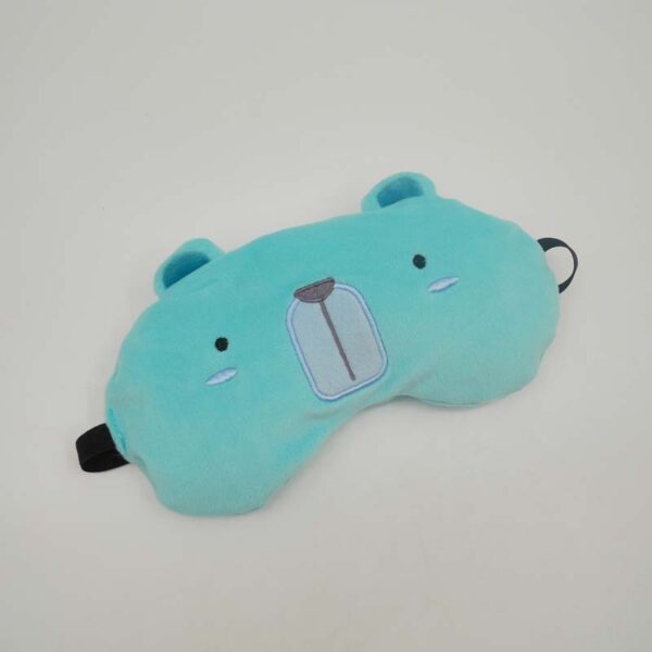 Cartoon Sleep Mask - Image 5