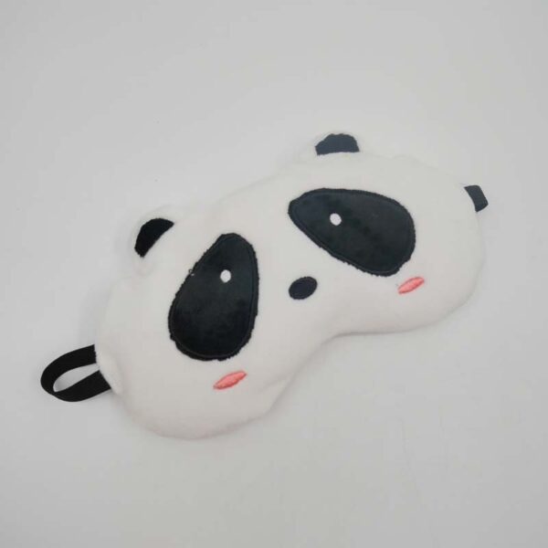 Cartoon Sleep Mask - Image 7