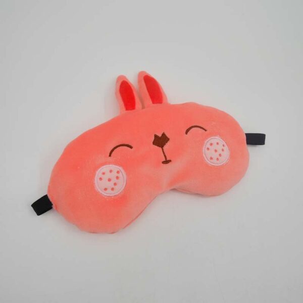 Cartoon Sleep Mask - Image 6