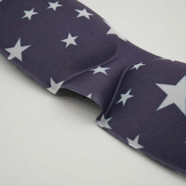 Travel eye mask - Image 6
