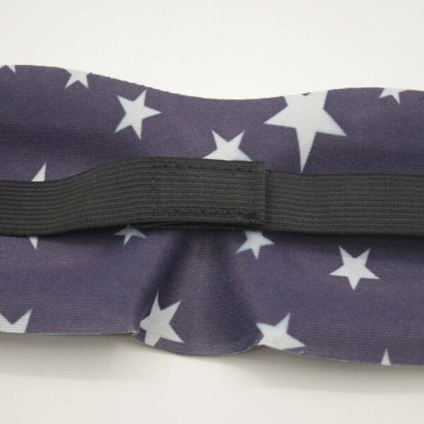 Travel eye mask - Image 3