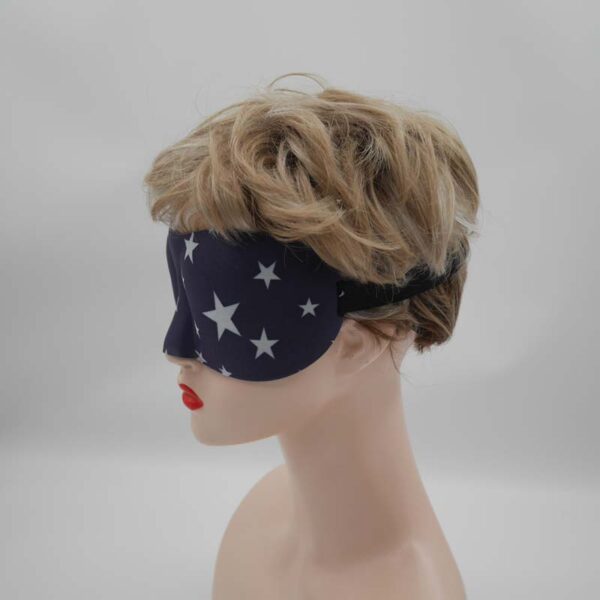Travel eye mask - Image 2