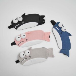 Shark Sleep Mask