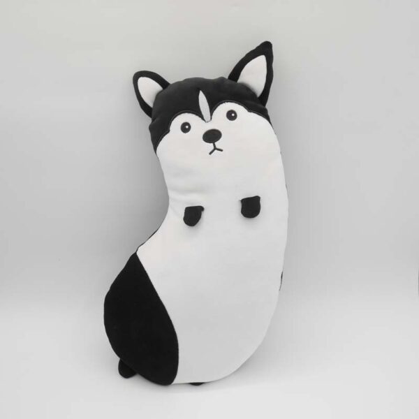 Kids Safety Car Pillow - Image 4